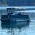 2023 Veranda VR22RC Tritoon Relax Series 5 thumbnail