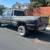 Dodge ram dually 3500 2 thumbnail