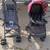 Free Two Strollers 1 thumbnail