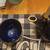 tea set was distributed by Yuan Tai Ent., Inc., an import company that was locat 10 thumbnail