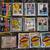 Unopened Football Racks & Cellos with Stars / Rookies on Top & Bottom! 1 thumbnail