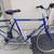 Ten Bikes Sale 4 thumbnail