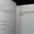 CRACK THE BROKEN PROMISE BOOK DAVID F. ALLEN JAMES F. JEKEL 1991 8 thumbnail