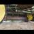 John Deere 435 String Round Baler 3 thumbnail