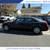 2006 Chrysler 300 - Financing Available! 8 thumbnail