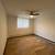 One Bedroom Apartment on the edge of uptown 7 thumbnail