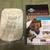 Pet Safe Small Heated Wellness Pad 1 thumbnail
