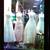 DRESSES GOWNS MERMAID ASSORTED STYLES 1 thumbnail