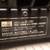Sansui G901 Stereo Receiver G9000 6 thumbnail
