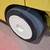 FORKLIFT CUSHION 2019 YALE GLC155VXNEBV107 13 thumbnail