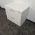 30" 2 Drawer Lateral File Cabinet (#6860) 3 thumbnail