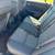 2012 Chevrolet Malibu 11 thumbnail