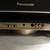 Panasonic LCD TV model: TC-32LX50 3 thumbnail