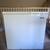 Frigidaire Deep Freezer 4 thumbnail