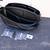 Thule Round Trip Transition Bike Travel Case - Brand New! 6 thumbnail