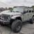 2018 Jeep Wrangler Unlimited 4x4 4WD SUV Electric Rubicon Convertible 10 thumbnail