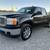 2009 GMC Sierra 1500 Denali❗️Clean Title /Clean Carfax❗️ 4 thumbnail
