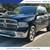 2012 Ram 1500 Crew Cab - Financing Available! 4 thumbnail