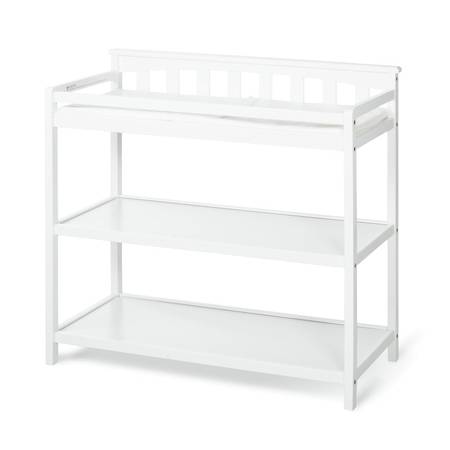 Changing Table Dressing Table Child 1