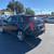 2011 *Cadillac* *SRX *FWD 40K MILES 7 thumbnail