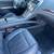 LOW MILES! MINT! 2013 Lincoln MKZ AWD 7 thumbnail