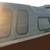 Camper Shell 8 thumbnail