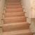 3 Bedroom 1 Bath House For Sale In Portsmouth Ohio Near Hospital 8 thumbnail