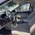 2017 Ford Escape SE 14 thumbnail