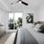 Great price! * Terrific Apartment * Spa/Hot Tub * A MUST SEE! * 11 thumbnail