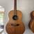 Musical Instruments and Equipment for Sale 1 thumbnail