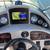 2005 / 2015 Sea Ray Amberjack 270 9 thumbnail