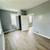 Beautifully updated duplex on quite street South Side 5 thumbnail