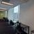 No Long-Term Commitment Needed! Furnished 8 Desk Suite  Call Now! 2 thumbnail