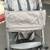 Stroller 5 thumbnail