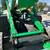 2014 Genie GS5390 All Terrain 4WD 53' 4WD Scissor Lift 4wd 14 thumbnail