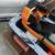 CATL LIFEPO4 EV battery pack 30kwh 5 thumbnail