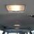 2016 Honda Pilot - Financing Available! 24 thumbnail