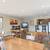 2 Br – Washer and Dryer near your front door 20 thumbnail
