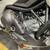2024 Honda NC750X DCT 6 thumbnail