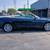 2011 AUDI A5 CONVERTIBLE 4 thumbnail