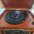 Vinyl Records and Turntable 7 thumbnail