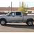 2020 Ram 2500 Crew Cab Tradesman Pickup 4D 6 1/3 ft - Financing For Most Credit 4 thumbnail