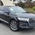 2018 AUDI Q7 QUATTRO PREMIUM  9 thumbnail