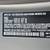 2024 MINI Hardtop 2 Door Certified Cooper Hatchback 23 thumbnail