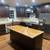 Kitchen Cabinetry 14 thumbnail