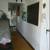 Habitación en Palermo Soho 4 thumbnail