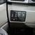 2016 Honda Odyssey EXL 15 thumbnail
