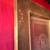 Custom Antique copper door 2 thumbnail