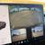 2021 Tesla Model 3 Long Range Sedan 4D *WE FINANCE* AWD 11 thumbnail