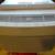 Frigidaire Gallery Window Air Conditioner with WiFi 4 thumbnail